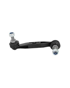 F20 Rear Stabilizer Link Left 2011-2015