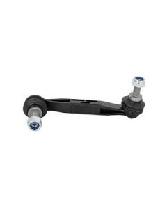 F20 Rear Stabilizer Link Right 2011-2015