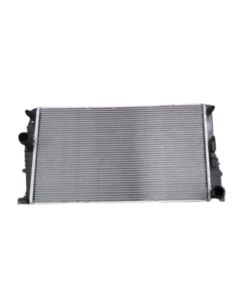  F20 Radiator 118 B38/125/35  2011-2019