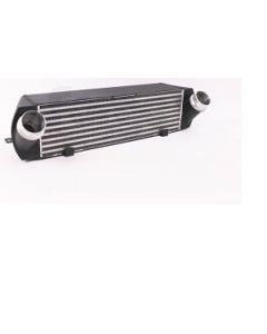 BMW F20 Intercooler 1.6/2.0D/BF30   2011