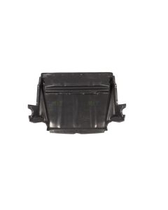 Bmw 3 Series E46 Engine Cover, Lower M3 1999-2004