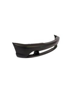 Bmw 3 Series E46 Front Bumper 2 Door, 2001-2004
