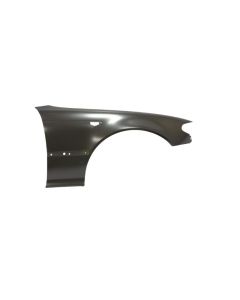 Bmw 3 Series E46 Front Fender+Hole, 2 Door, RH, 2001-2004
