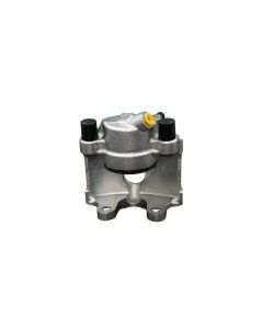 Bmw 3 Series E46 Front Brake Caliper 323/325 Left 1999-2004