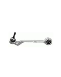 E90 / E92 / E93 / E82 / E84 / E87 / Suspension Control Arm+Ball Joint Lower 320 / 25 /30 /35 2 Door Right  2005-2013