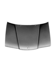 E36 Bonnet 1992-1998