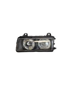 E36 Head-Lamp (Left) 1992-1998
