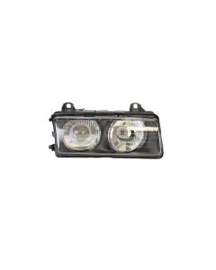 E36 Head-Lamp (Right) 1992-1998