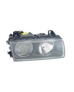 E36 Head-Lamp (Right) 1994-1998