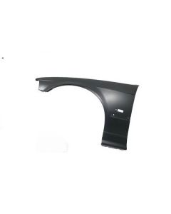 BMW E36 front Fender LHS + Hole 1992-1998