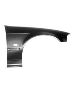 BMW E36 front Fender with Hole RHS 1992-1998