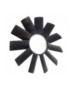 E36 Fan Blade 3 Hole for E30/E346