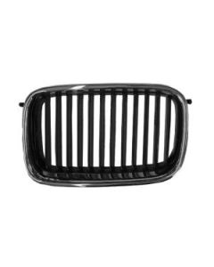 E36 Radiator Grill Lhs 92-96