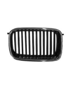 E36 Radiator Grill Rhs 92-96