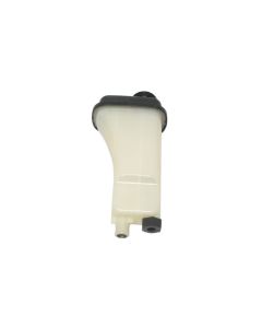 E36 Water Bottle 6 Cylinder 1991-1998
