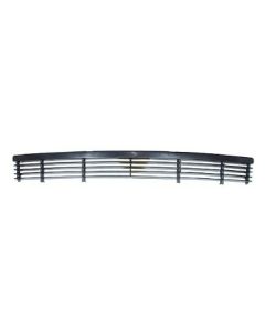 E36 Front Centre Bumper Grille 1994-