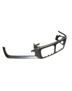 E36 Nose Panel 1994-1998 (facelift)