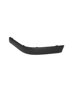 E36 Front Bumper Strip Lhs 94-