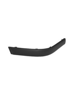 E36 Front Bumper Strip Rhs 94-