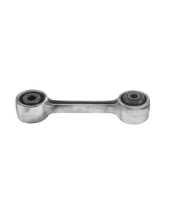 3 Series  Rear Stabilizer Link 1992-1998 E36 / E30 