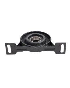 Bmw 3 Series E36 Centre Bearing+Cushion Propshaft 1992-1998
