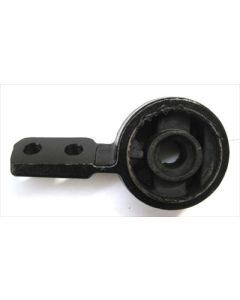Bmw 3 Series E36 Bush Suspension Control Arm, Lower Left 1992-1998
