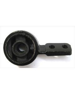 Bmw 3 Series E36 Bush Suspension Control Arm, Lower Right 1992-1998