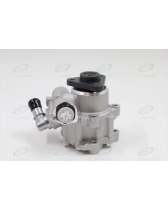 BMW 3 SERIES E36 POWER STEERING, PUMP 318 M42/M43/M44 92-98