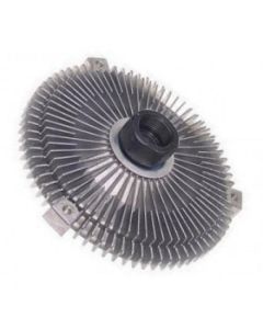 E30 / E36 / E46 Fan Clutch 3 HOLE