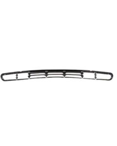 E46 Front Bumper Grille Centre 1999-2001 
