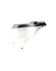 E46 Windshield Washer Tank 1999-2004