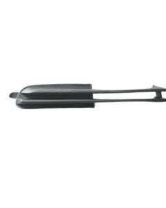E46 Front Bumper Grille Left 1999-2001
