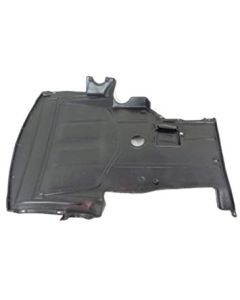 E46 Lower Engine Cover (Petrol Models) 1999-2001