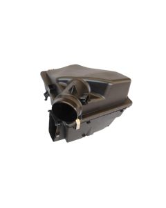 F30 Air Cleaner Box 320/30 B48 2015-2019