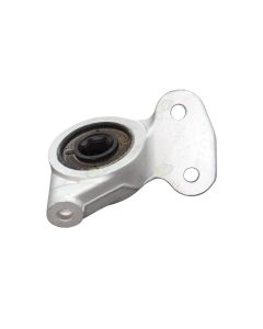 Bmw 3 Series E46 Bush Suspension Control Arm, Lower M3 2 Door, Right 1999-2004