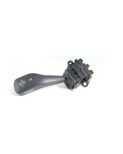 E46 Indicator Switch 1999-2004