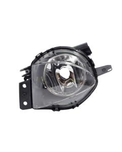 E90 Fog Lamp - Left 2005-2008