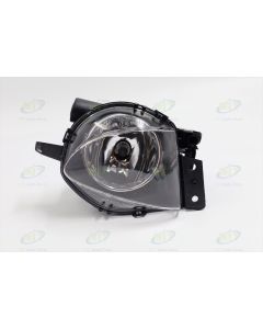 E90 Fog Lamp - Right 2005-2008
