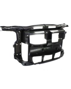 E90 Radiator Cradle 2005-2008