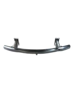 E90 Front Bumper Stiffner 2005-2008