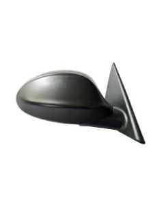 E90 Door Mirror + HT Electric RHS 2005-2008