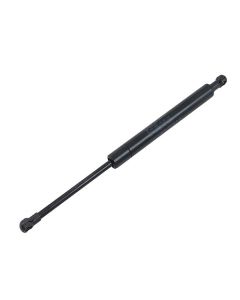 E90 Bonnet Shock LH=RH 2005-2011 (Each)