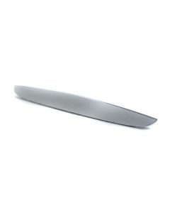 E90 Bonnet Moulding Chrome RH 2005-2008