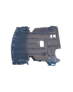 E90 Lower Engine Cover (Petrol Models) 2005-2011