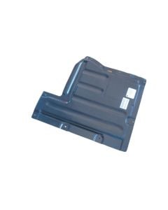 E90 Rear Lower Engine Cover PET=DIE (Automatic Transmission) 2005-2011