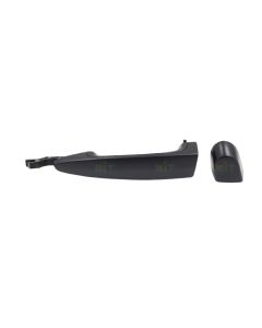 E90 Rear Outer Door Handle - Right 2005-2011