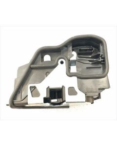 Bmw 3 Series E90 Front Door Lock Mechanism, Right Side 2005-2011 >3 Series F30 >E87 >5 Series E60 >F10