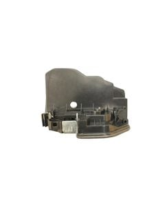 E90 Rear Door Lock Mechanism - Left /F30 / F20