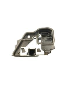 E90 Rear Door Lock - Right F30 / F20