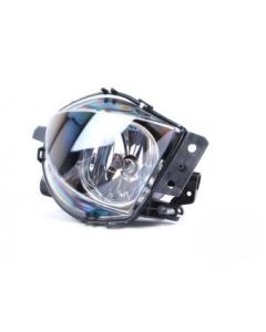 E90 Fog Light Left 2009-2011